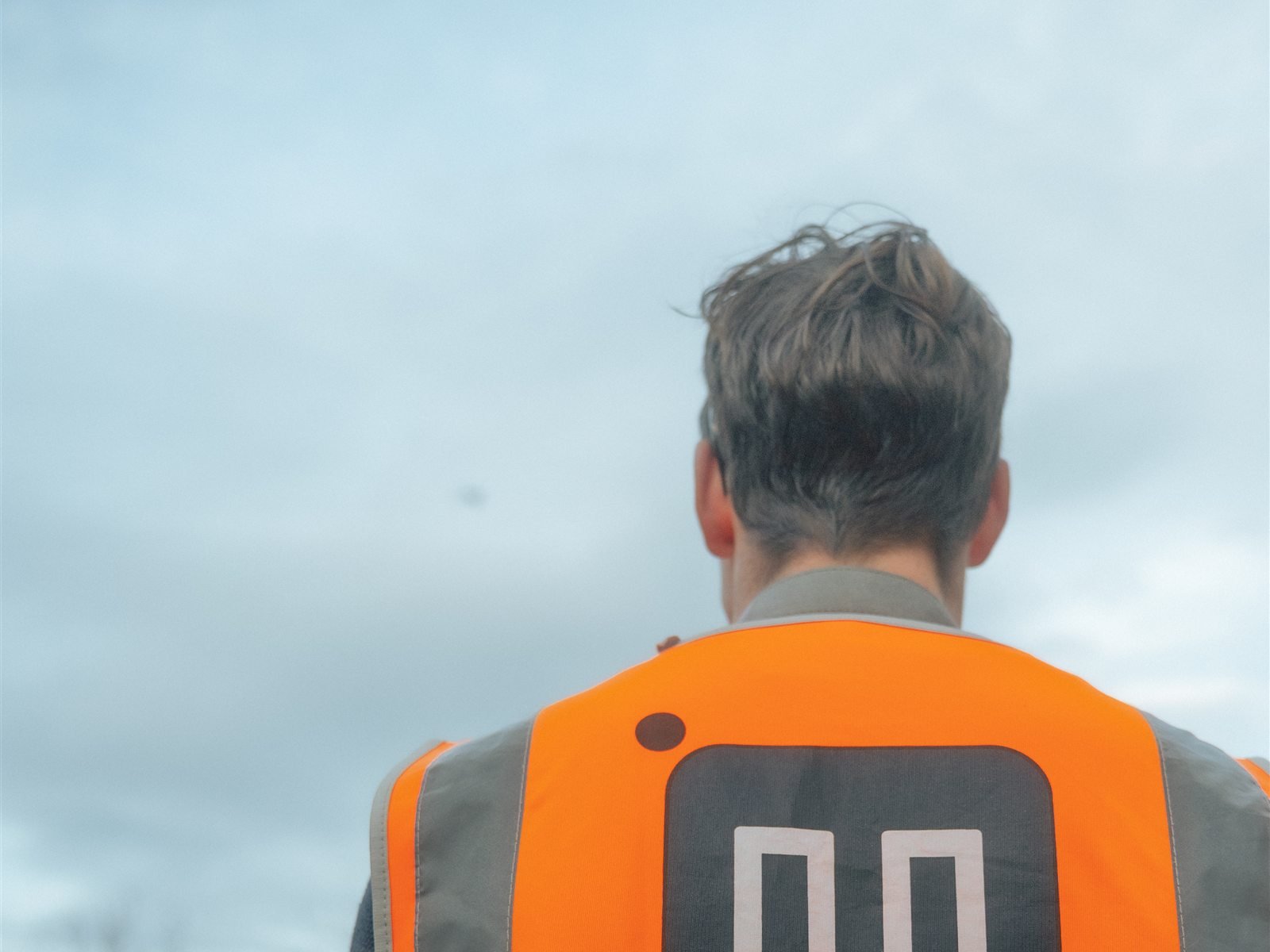 Certification et formation drone Les Alluets-le-Roi