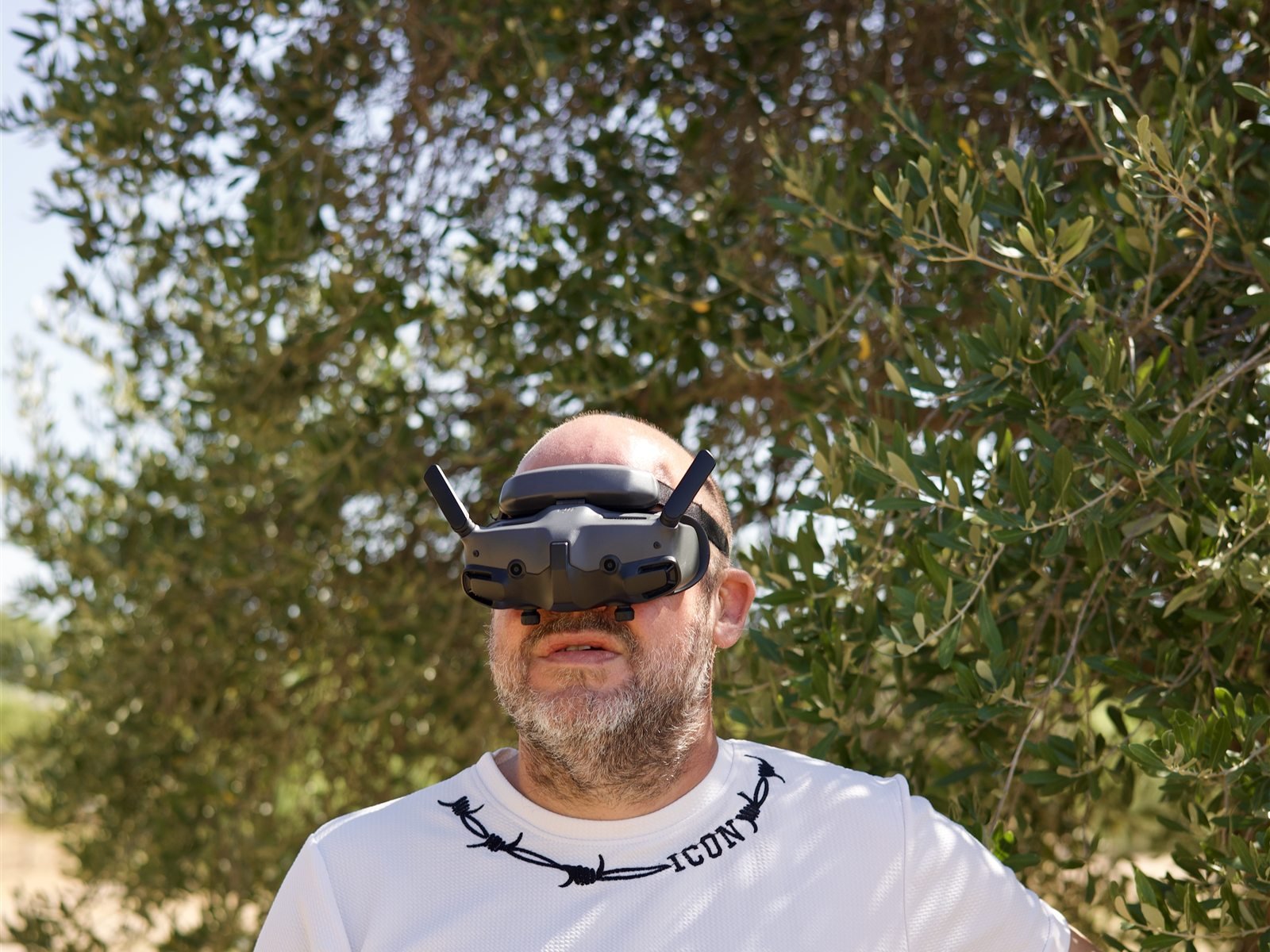 Formation drone Carcassonne