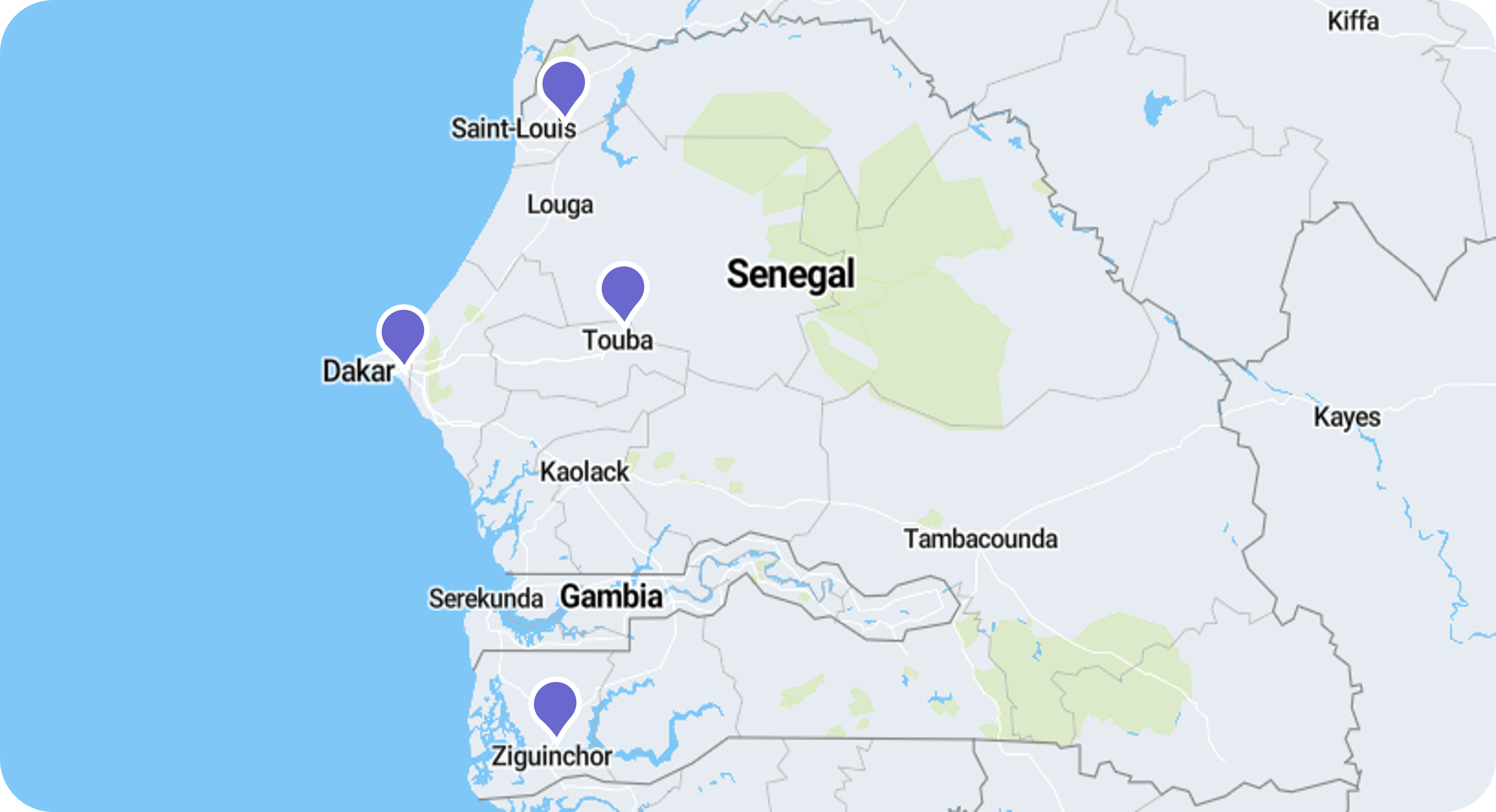 Certification télépilote A1 A3 A2 Abidjan