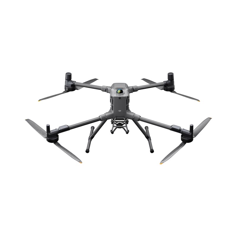Drone DJI Matrice 400