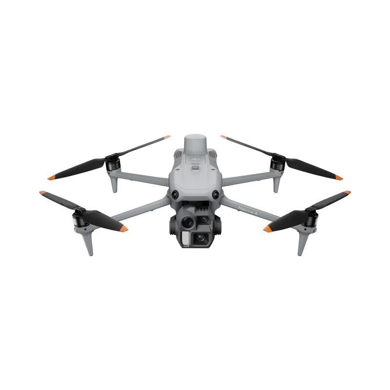 Drone DJI Matrice 4E