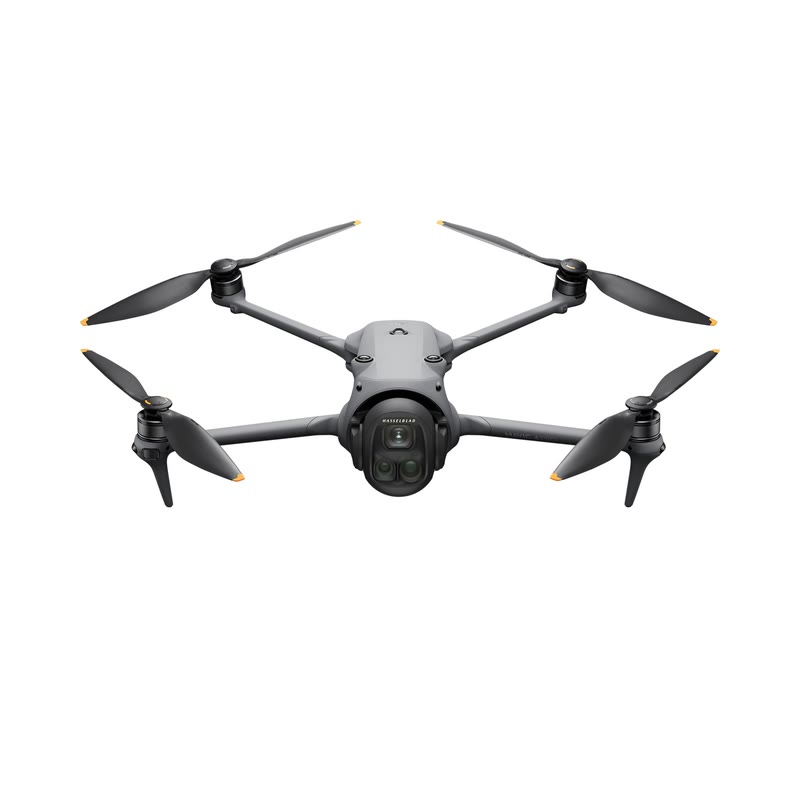 Drone DJI Mavic 4 Pro