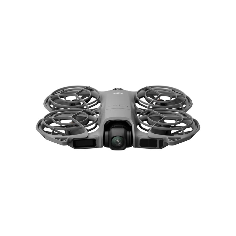 Drone DJI Neo 2