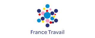 Financement Formation drone France Travail