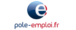 Financement Formation drone France Travail